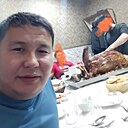 Знакомства: Almaz, 30 лет, Бишкек