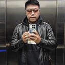 Знакомства: Никита, 42 года, Москва