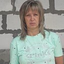Знакомства: Ирина, 49 лет, Петропавловск