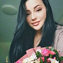 Знакомства: Мария, 26 лет, Кривой Рог
