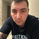 Знакомства: Давид, 39 лет, Калининград