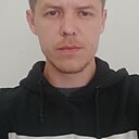 Знакомства: Андрей, 33 года, Киев