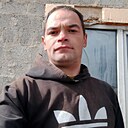 Знакомства: Иван, 33 года, Бобруйск