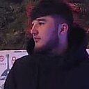 Знакомства: Олим, 27 лет, Набережные Челны