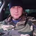 Знакомства: Алексей, 42 года, Тамбов