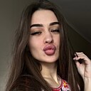 Знакомства: Mia, 29 лет, Гданьск