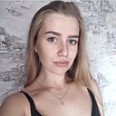 Знакомства: Елена, 34 года, Гомель