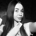 Знакомства: Софья, 18 лет, Екатеринбург