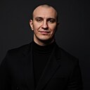 Знакомства: Дима, 33 года, Воронеж