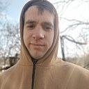 Знакомства: Sergo, 27 лет, Кишинев