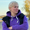 Знакомства: Татьяна, 41 год, Зеленодольск