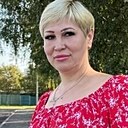 Знакомства: Татьяна, 41 год, Зеленодольск