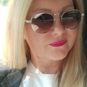 Знакомства: Людмила, 46 лет, Пушкино (Московская Обл)
