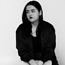 Знакомства: Маша, 18 лет, Омск