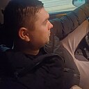 Знакомства: Ильназ, 26 лет, Казань