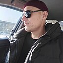 Знакомства: Артем, 38 лет, Елабуга