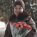 Знакомства: Марина, 40 лет, Рыльск