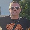 Знакомства: Тверской, 45 лет, Тверь