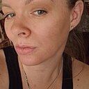 Знакомства: Оксана, 39 лет, Егорьевск