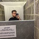 Знакомства: Егор, 18 лет, Тамбов