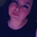 Знакомства: Евгения, 36 лет, Пенза