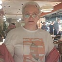 Знакомства: Юлия, 53 года, Воронеж