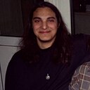 Знакомства: Григорий, 21 год, Москва