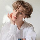 Знакомства: Софья, 18 лет, Минск