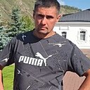 Знакомства: Алексей, 49 лет, Москва