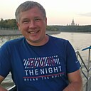 Знакомства: Федор, 40 лет, Москва