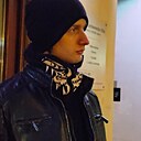Знакомства: Давид, 25 лет, Легница