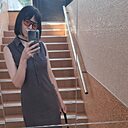 Знакомства: Наталья, 35 лет, Саранск