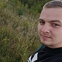 Знакомства: Алексей, 23 года, Усинск