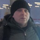Знакомства: Дмитрий, 36 лет, Москва