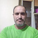 Знакомства: Виталий, 53 года, Кишинев
