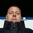 Знакомства: Владимир, 44 года, Новониколаевский