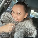 Знакомства: Nina, 38 лет, Москва