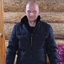 Знакомства: Николай, 38 лет, Городище (Пензенская Область)