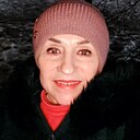 Знакомства: Світлана, 60 лет, Киев