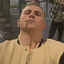 Знакомства: Михаил, 22 года, Ошмяны