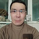 Знакомства: Саят, 40 лет, Астана