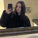 Знакомства: Елизавета, 19 лет, Сочи