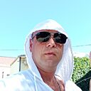 Знакомства: Александр, 41 год, Саров