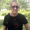 Знакомства: Николай, 39 лет, Ульяновск