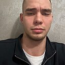 Знакомства: Дамир, 22 года, Пенза