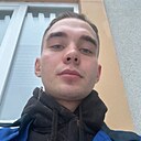 Знакомства: Дамир, 22 года, Пенза