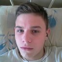 Знакомства: Максим, 23 года, Владимир