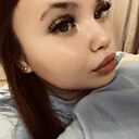 Знакомства: Ксения, 18 лет, Сочи