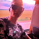 Знакомства: Антон, 19 лет, Смоленск