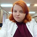 Знакомства: Ольга, 22 года, Саранск